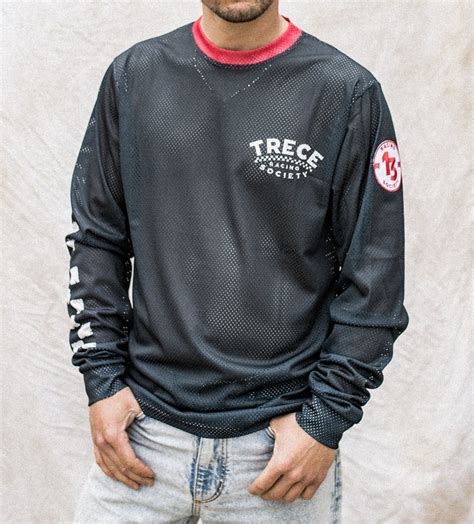 trece racing society|Trece Racing Society.